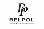 BELPOL - Home