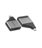 AOC U32U1 - Image 4