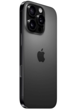 iphone black