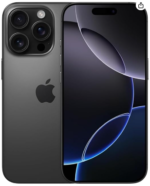 iphone black front back