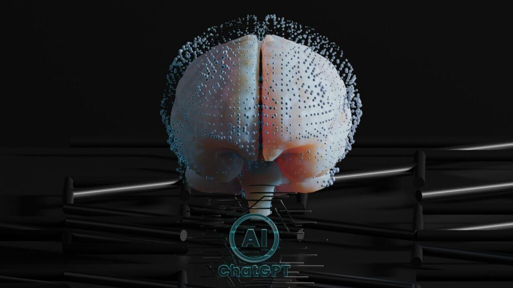 Autonomous-AI-systems