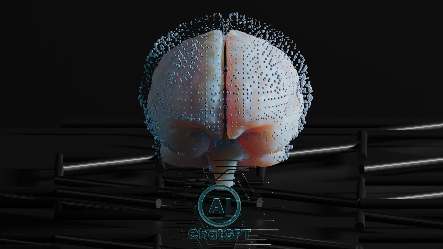 Autonomous-AI-systems