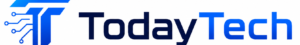 Logo 2