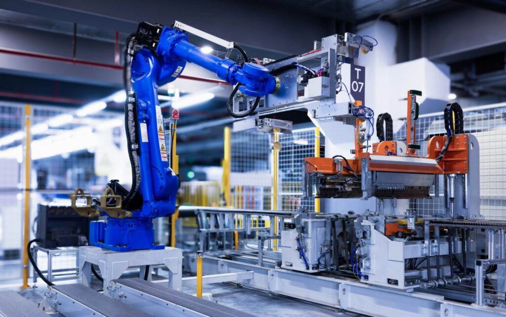 Siemens-launches-AI-system