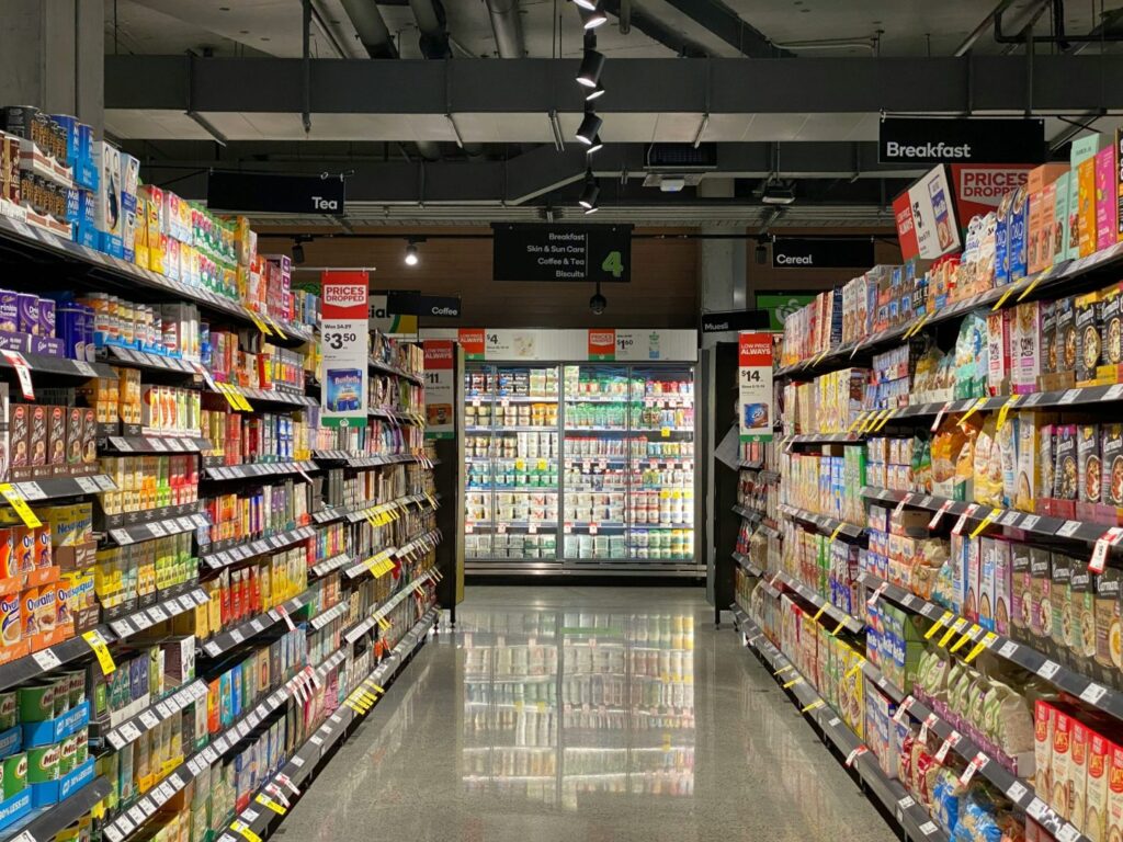 Weis-Markets-adds