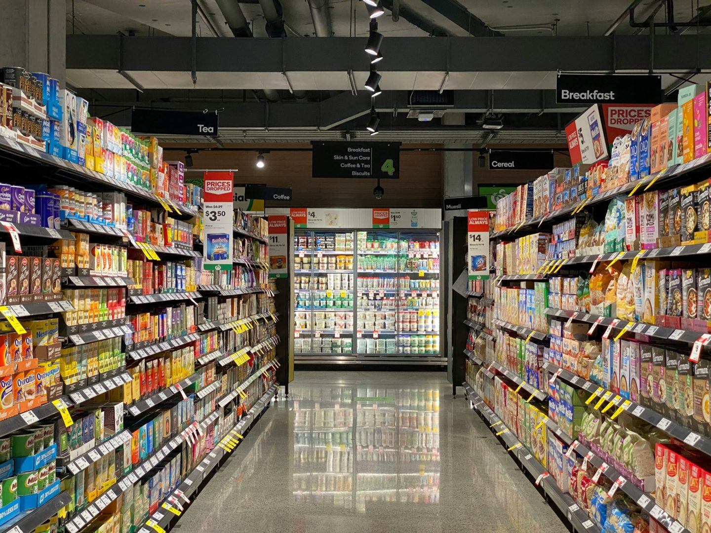 Weis-Markets-adds
