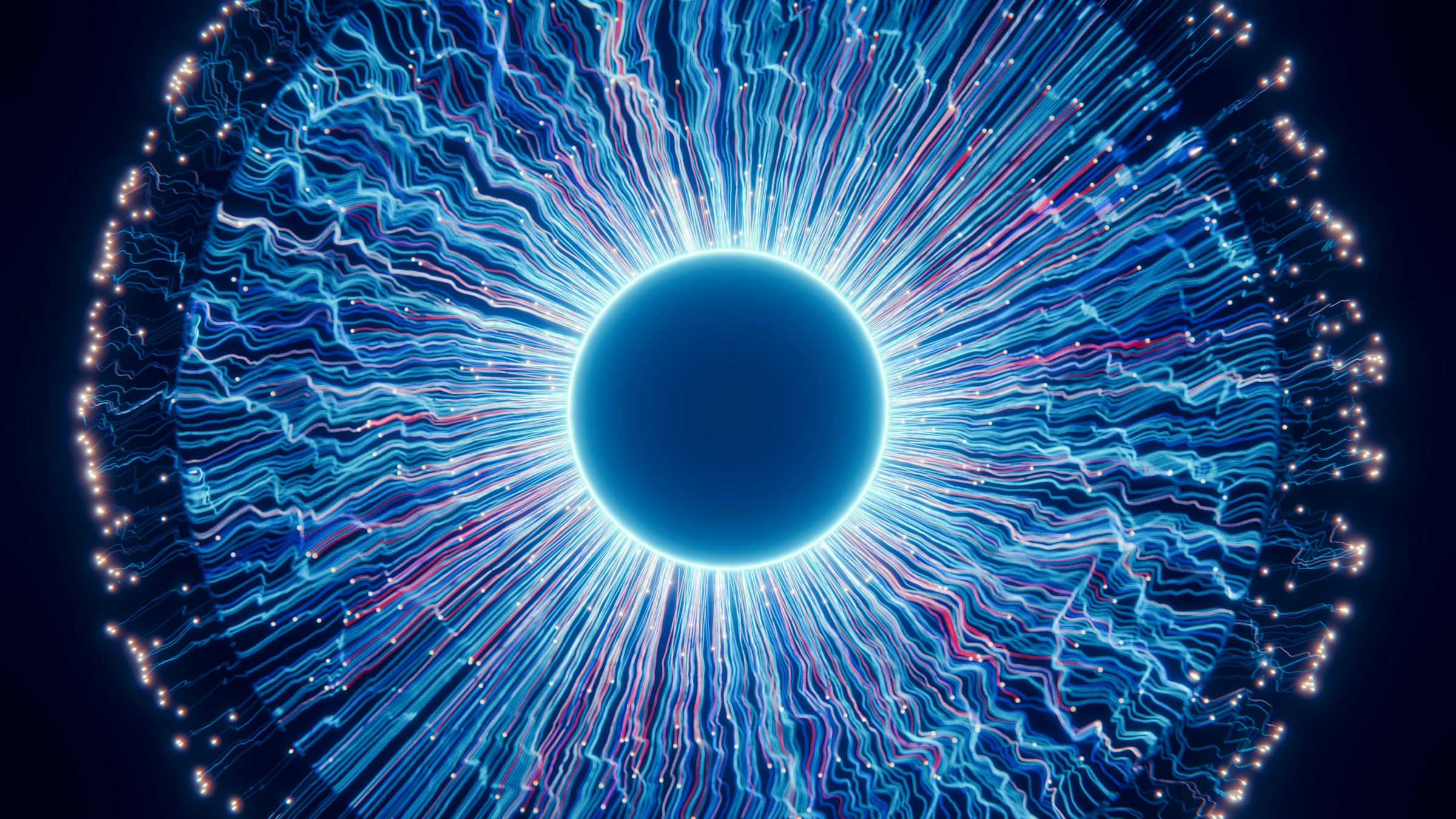 computer-vision-deployments
