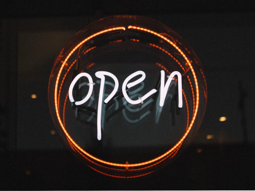 deploying-retail-ai
