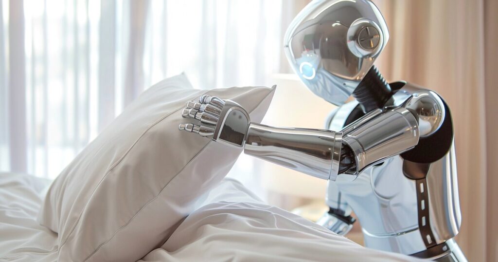 amazonaws_robot
