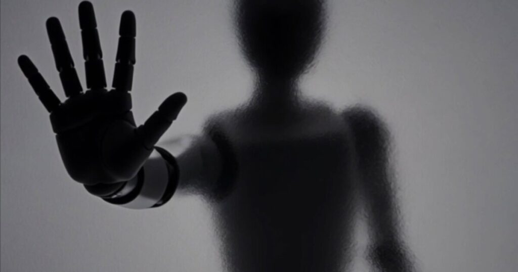 brightspot robot