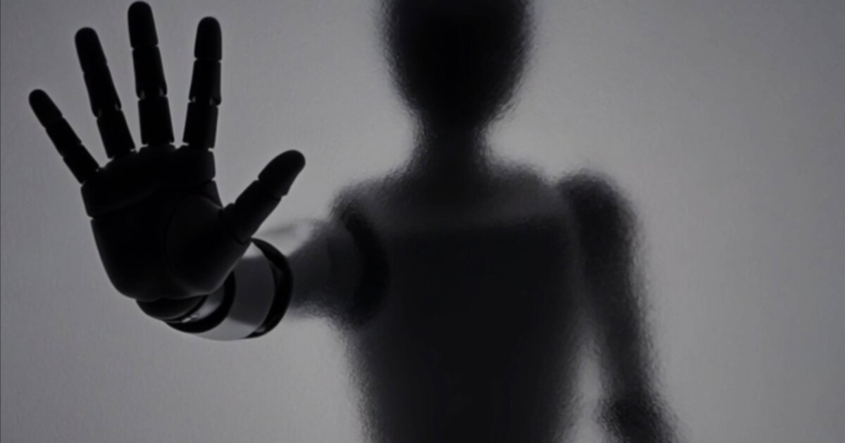 brightspot robot
