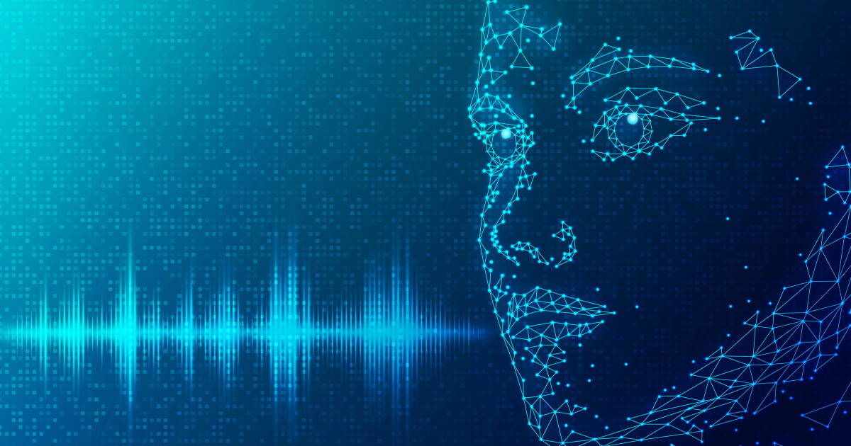 AI future
