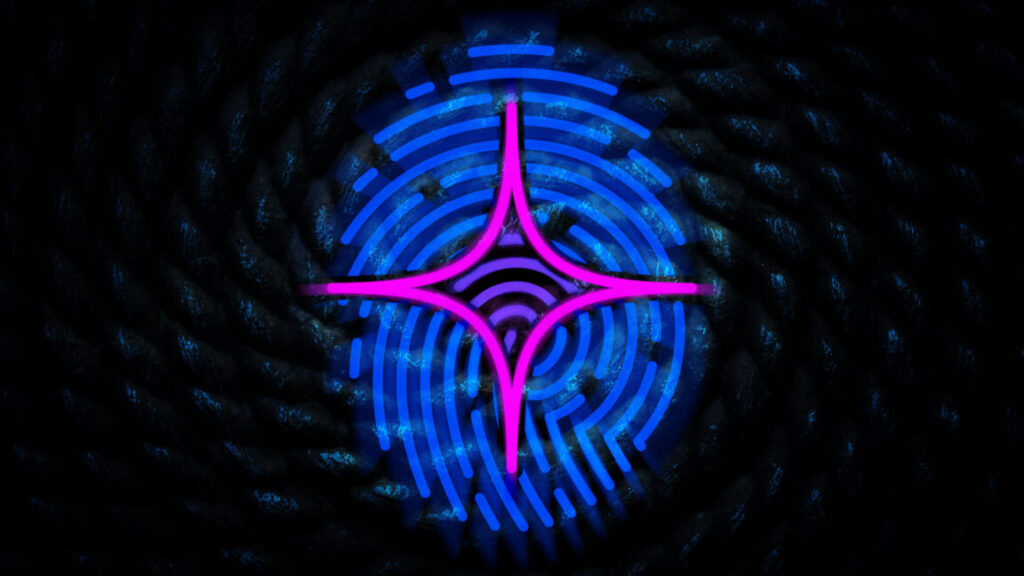 Google rolls out improved SynthID AI content detector, now available globally