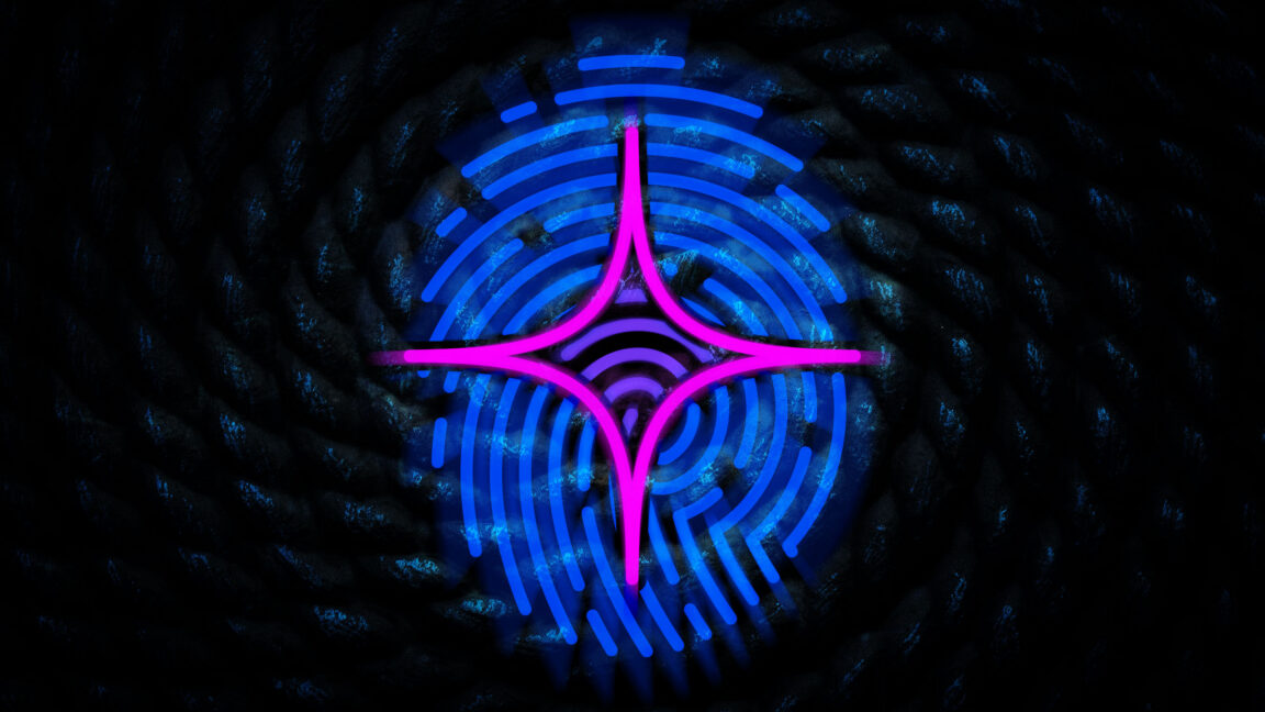 Google rolls out improved SynthID AI content detector, now available globally